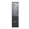 Komputer ThinkCentre Neo 50s G5 SFF 12XD0026PB W11Pro i55-14400/8GB/512GB/INT/DVD/3YRS OS-18368040