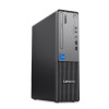 Komputer ThinkCentre Neo 50s G5 SFF 12XD0026PB W11Pro i55-14400/8GB/512GB/INT/DVD/3YRS OS-18368041