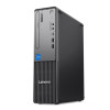 Komputer ThinkCentre Neo 50s G5 SFF 12XF002BPB W11Pro i5-14400/16GB/1TB/INT/DVD/3YRS OS