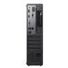 Komputer ThinkCentre Neo 50s G5 SFF 12XF002BPB W11Pro i5-14400/16GB/1TB/INT/DVD/3YRS OS-18368073