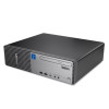 Komputer ThinkCentre Neo 50s G5 SFF 12XF002BPB W11Pro i5-14400/16GB/1TB/INT/DVD/3YRS OS-18368074