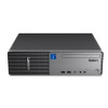 Komputer ThinkCentre Neo 50s G5 SFF 12XF002BPB W11Pro i5-14400/16GB/1TB/INT/DVD/3YRS OS-18368075