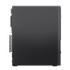 Komputer ThinkCentre Neo 50s G5 SFF 12XF002BPB W11Pro i5-14400/16GB/1TB/INT/DVD/3YRS OS-18368076