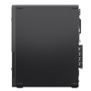 Komputer ThinkCentre Neo 50s G5 SFF 12XF002BPB W11Pro i5-14400/16GB/1TB/INT/DVD/3YRS OS-18368077