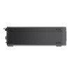 Komputer ThinkCentre Neo 50s G5 SFF 12XF002BPB W11Pro i5-14400/16GB/1TB/INT/DVD/3YRS OS-18368078