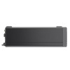 Komputer ThinkCentre Neo 50s G5 SFF 12XF002BPB W11Pro i5-14400/16GB/1TB/INT/DVD/3YRS OS-18368079