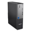 Komputer ThinkCentre Neo 50s G5 SFF 12XF002BPB W11Pro i5-14400/16GB/1TB/INT/DVD/3YRS OS-18368080