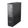 Komputer ThinkCentre Neo 50s G5 SFF 12XF002BPB W11Pro i5-14400/16GB/1TB/INT/DVD/3YRS OS-18368081