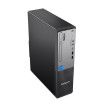 Komputer ThinkCentre Neo 50s G5 SFF 12XF002BPB W11Pro i5-14400/16GB/1TB/INT/DVD/3YRS OS-18368082