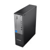 Komputer ThinkCentre Neo 50s G5 SFF 12XF002BPB W11Pro i5-14400/16GB/1TB/INT/DVD/3YRS OS-18368083