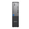 Komputer ThinkCentre Neo 50s G5 SFF 12XF002BPB W11Pro i5-14400/16GB/1TB/INT/DVD/3YRS OS-18368084