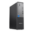 Komputer ThinkCentre Neo 50s G5 SFF 12XF002BPB W11Pro i5-14400/16GB/1TB/INT/DVD/3YRS OS-18368085