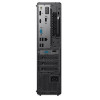 Komputer ThinkCentre Neo 50s G5 SFF 12XF002CPB W11Pro i7-14700/32GB/1TB/INT/DVD/3YRS OS-18368102