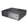 Komputer ThinkCentre Neo 50s G5 SFF 12XF002CPB W11Pro i7-14700/32GB/1TB/INT/DVD/3YRS OS-18368103