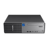 Komputer ThinkCentre Neo 50s G5 SFF 12XF002CPB W11Pro i7-14700/32GB/1TB/INT/DVD/3YRS OS-18368104