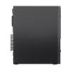 Komputer ThinkCentre Neo 50s G5 SFF 12XF002CPB W11Pro i7-14700/32GB/1TB/INT/DVD/3YRS OS-18368105