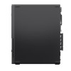 Komputer ThinkCentre Neo 50s G5 SFF 12XF002CPB W11Pro i7-14700/32GB/1TB/INT/DVD/3YRS OS-18368106