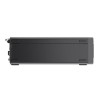 Komputer ThinkCentre Neo 50s G5 SFF 12XF002CPB W11Pro i7-14700/32GB/1TB/INT/DVD/3YRS OS-18368107