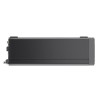 Komputer ThinkCentre Neo 50s G5 SFF 12XF002CPB W11Pro i7-14700/32GB/1TB/INT/DVD/3YRS OS-18368108