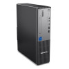 Komputer ThinkCentre Neo 50s G5 SFF 12XF002CPB W11Pro i7-14700/32GB/1TB/INT/DVD/3YRS OS-18368109