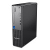 Komputer ThinkCentre Neo 50s G5 SFF 12XF002CPB W11Pro i7-14700/32GB/1TB/INT/DVD/3YRS OS-18368110