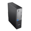 Komputer ThinkCentre Neo 50s G5 SFF 12XF002CPB W11Pro i7-14700/32GB/1TB/INT/DVD/3YRS OS-18368111