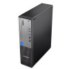 Komputer ThinkCentre Neo 50s G5 SFF 12XF002CPB W11Pro i7-14700/32GB/1TB/INT/DVD/3YRS OS-18368112