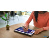 Laptop ThinkBook 14 G5 2in1 21SQ0016PB W11Pro Ultra 5 225U/16GB/512GB/INT/14.0 WUXGA/Touch/Luna Grey/3YRS OS + CO2 Offse