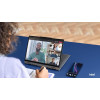Laptop ThinkBook 14 G5 2in1 21SQ0016PB W11Pro Ultra 5 225U/16GB/512GB/INT/14.0 WUXGA/Touch/Luna Grey/3YRS OS + CO2 Offse
