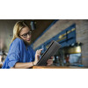 Laptop ThinkBook 14 G5 2in1 21SQ0016PB W11Pro Ultra 5 225U/16GB/512GB/INT/14.0 WUXGA/Touch/Luna Grey/3YRS OS + CO2 Offse
