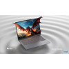 Laptop ThinkBook 14 G5 2in1 21SQ0016PB W11Pro Ultra 5 225U/16GB/512GB/INT/14.0 WUXGA/Touch/Luna Grey/3YRS OS + CO2 Offse