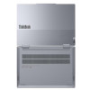 Laptop ThinkBook 14 G5 2in1 21SQ0016PB W11Pro Ultra 5 225U/16GB/512GB/INT/14.0 WUXGA/Touch/Luna Grey/3YRS OS + CO2 Offse