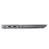 Laptop ThinkBook 14 G5 2in1 21SQ0016PB W11Pro Ultra 5 225U/16GB/512GB/INT/14.0 WUXGA/Touch/Luna Grey/3YRS OS + CO2 Offse