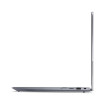 Laptop ThinkBook 14 G5 2in1 21SQ0016PB W11Pro Ultra 5 225U/16GB/512GB/INT/14.0 WUXGA/Touch/Luna Grey/3YRS OS + CO2 Offse