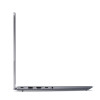 Laptop ThinkBook 14 G5 2in1 21SQ0016PB W11Pro Ultra 5 225U/16GB/512GB/INT/14.0 WUXGA/Touch/Luna Grey/3YRS OS + CO2 Offse