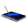 Laptop ThinkBook 14 G5 2in1 21SQ0016PB W11Pro Ultra 5 225U/16GB/512GB/INT/14.0 WUXGA/Touch/Luna Grey/3YRS OS + CO2 Offse
