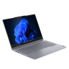 Laptop ThinkBook 14 G5 2in1 21SQ0016PB W11Pro Ultra 5 225U/16GB/512GB/INT/14.0 WUXGA/Touch/Luna Grey/3YRS OS + CO2 Offse