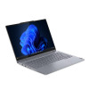Laptop ThinkBook 14 G5 2in1 21SQ0017PB W11Pro Ultra 7 255U/16GB/512GB/INT/14.0 WUXGA/Touch/Luna Grey/3YRS OS + CO2 Offse
