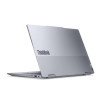 Laptop ThinkBook 14 G5 2in1 21SQ0017PB W11Pro Ultra 7 255U/16GB/512GB/INT/14.0 WUXGA/Touch/Luna Grey/3YRS OS + CO2 Offse