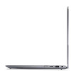 Laptop ThinkBook 14 G5 2in1 21SQ0017PB W11Pro Ultra 7 255U/16GB/512GB/INT/14.0 WUXGA/Touch/Luna Grey/3YRS OS + CO2 Offse