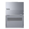 Laptop ThinkBook 14 G5 2in1 21SQ0017PB W11Pro Ultra 7 255U/16GB/512GB/INT/14.0 WUXGA/Touch/Luna Grey/3YRS OS + CO2 Offse