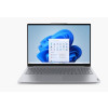 Notebook ThinkBook 16 G8 21SK009RPB W11Pro Ultra 7 255H/2x16GB/1TB/INT/16.0 WUXGA/Arctic Grey/3YRS OS + CO2 Offset