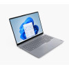 Notebook ThinkBook 16 G8 21SK009RPB W11Pro Ultra 7 255H/2x16GB/1TB/INT/16.0 WUXGA/Arctic Grey/3YRS OS + CO2 Offset-18368