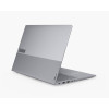 Notebook ThinkBook 16 G8 21SK009RPB W11Pro Ultra 7 255H/2x16GB/1TB/INT/16.0 WUXGA/Arctic Grey/3YRS OS + CO2 Offset-18368