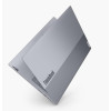 Notebook ThinkBook 16 G8 21SK009RPB W11Pro Ultra 7 255H/2x16GB/1TB/INT/16.0 WUXGA/Arctic Grey/3YRS OS + CO2 Offset-18368