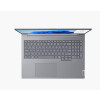 Notebook ThinkBook 16 G8 21SK009RPB W11Pro Ultra 7 255H/2x16GB/1TB/INT/16.0 WUXGA/Arctic Grey/3YRS OS + CO2 Offset-18368