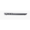 Notebook ThinkBook 16 G8 21SK009RPB W11Pro Ultra 7 255H/2x16GB/1TB/INT/16.0 WUXGA/Arctic Grey/3YRS OS + CO2 Offset-18368