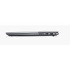 Notebook ThinkBook 16 G8 21SK009RPB W11Pro Ultra 7 255H/2x16GB/1TB/INT/16.0 WUXGA/Arctic Grey/3YRS OS + CO2 Offset-18368
