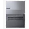 Notebook ThinkBook 16 G8 21SK009RPB W11Pro Ultra 7 255H/2x16GB/1TB/INT/16.0 WUXGA/Arctic Grey/3YRS OS + CO2 Offset-18368