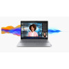 Notebook ThinkBook 16 G8 21SK009RPB W11Pro Ultra 7 255H/2x16GB/1TB/INT/16.0 WUXGA/Arctic Grey/3YRS OS + CO2 Offset-18368